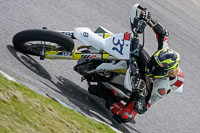 enduro-digital-images;event-digital-images;eventdigitalimages;lydden-hill;lydden-no-limits-trackday;lydden-photographs;lydden-trackday-photographs;no-limits-trackdays;peter-wileman-photography;racing-digital-images;trackday-digital-images;trackday-photos